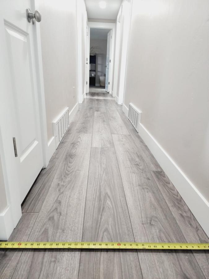 3 Bed 2 Bath Full Accessible Townhome In Heart Of Slc South Jordan Esterno foto