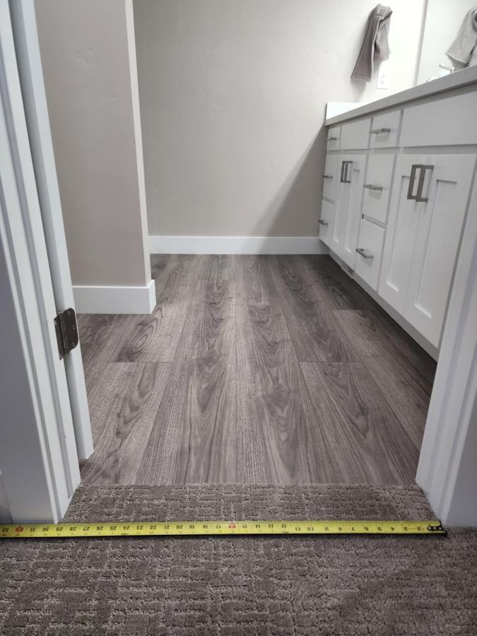 3 Bed 2 Bath Full Accessible Townhome In Heart Of Slc South Jordan Esterno foto