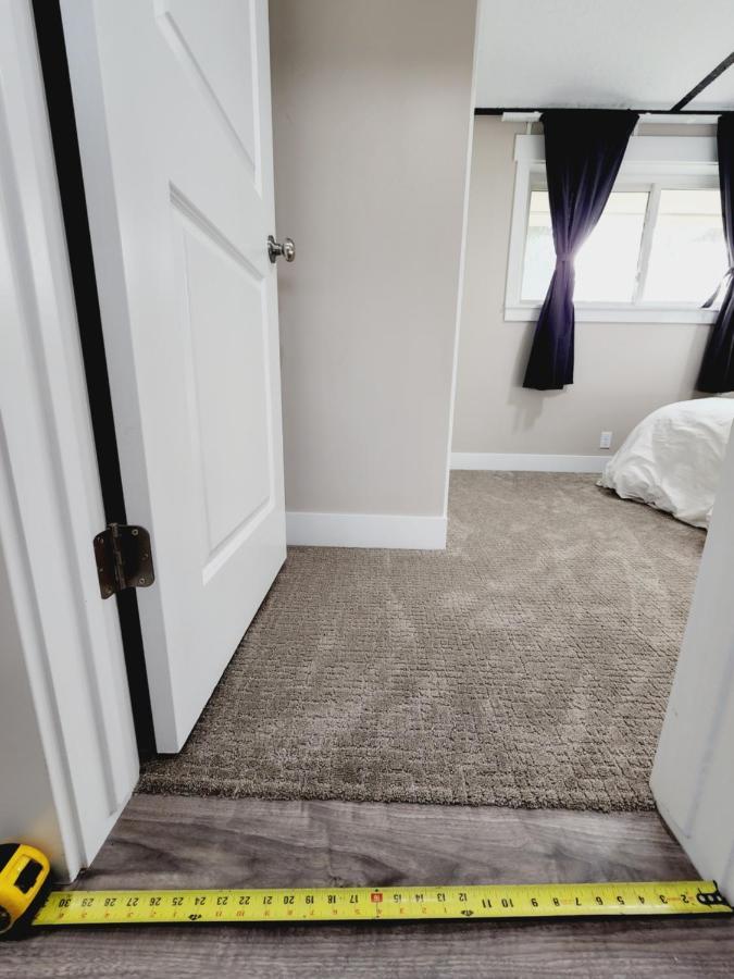 3 Bed 2 Bath Full Accessible Townhome In Heart Of Slc South Jordan Esterno foto