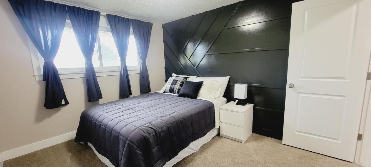 3 Bed 2 Bath Full Accessible Townhome In Heart Of Slc South Jordan Esterno foto